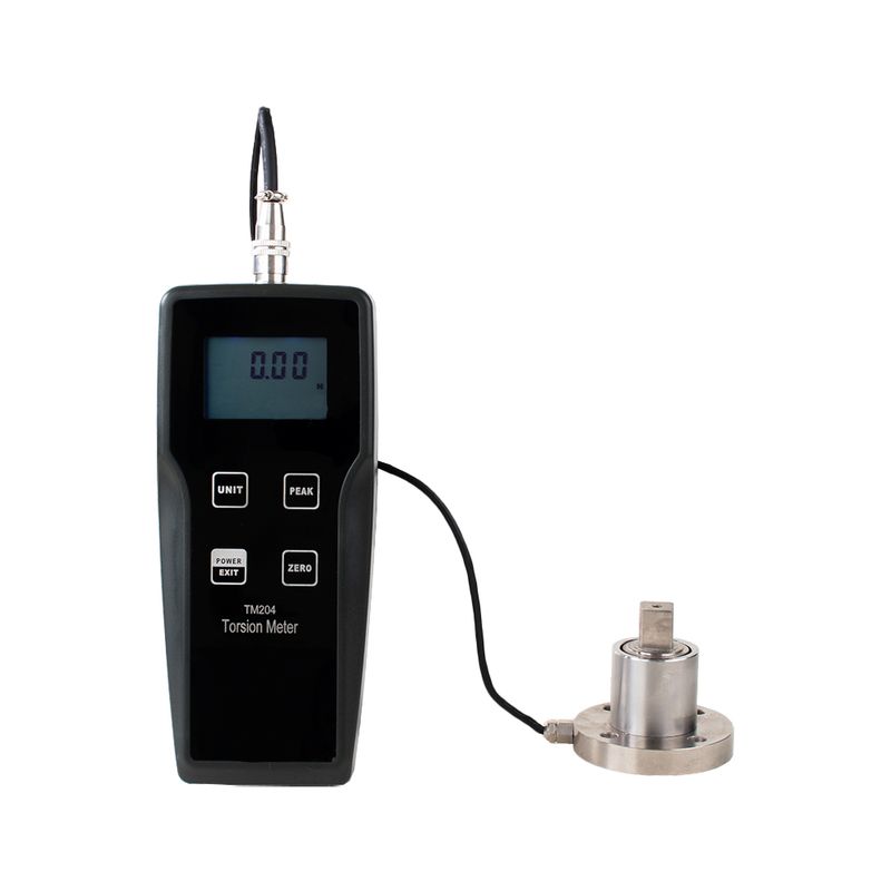 TM-204