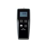 TM-204
