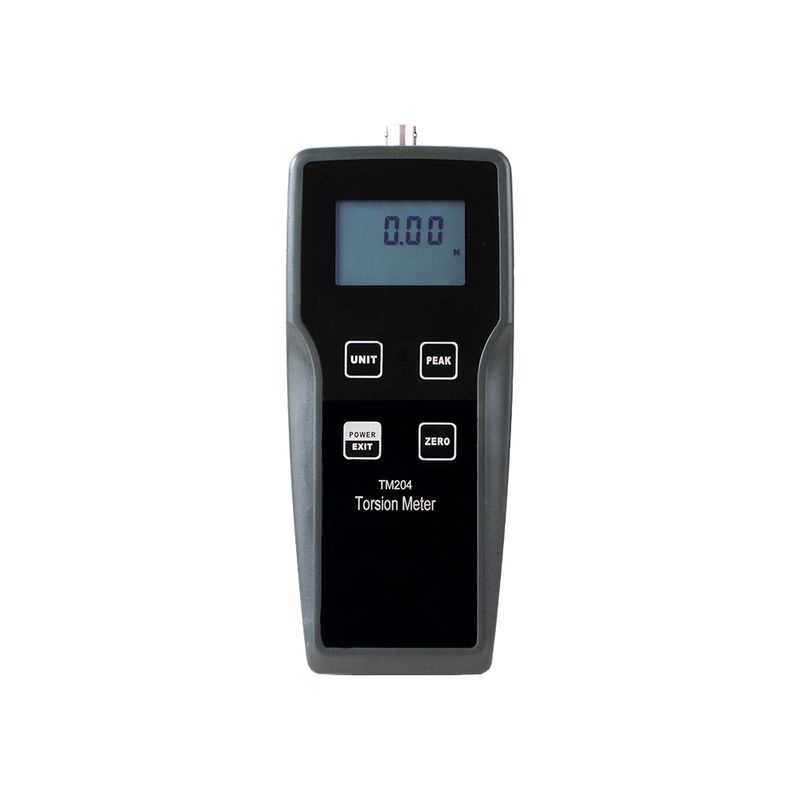 TM-204
