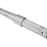 TG-200