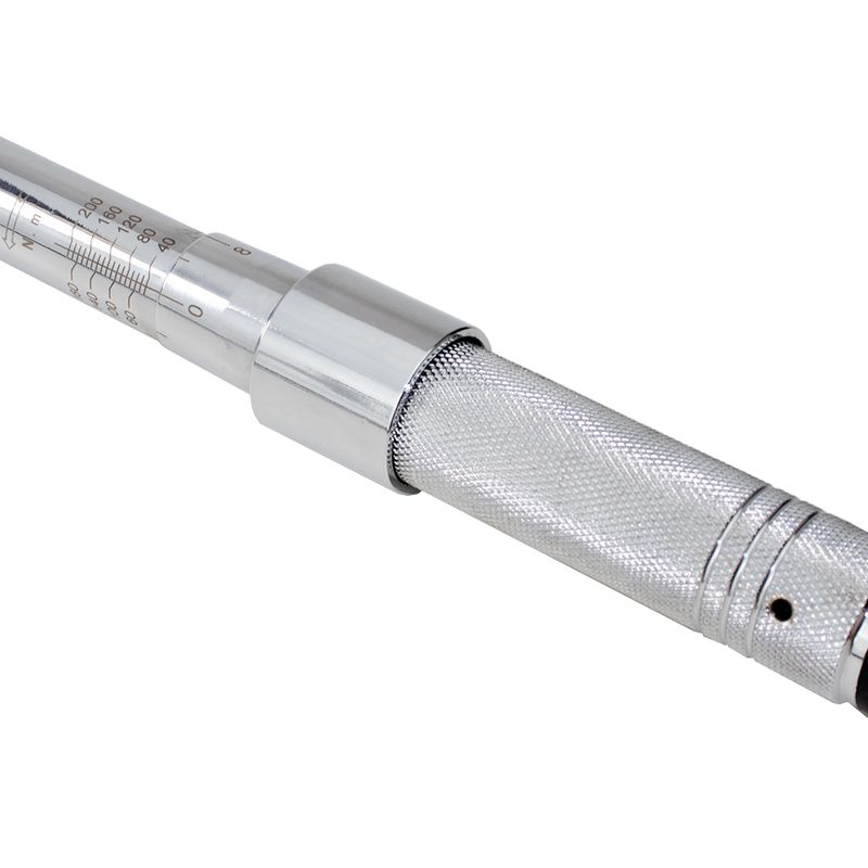 TG-200