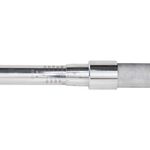 TG40-200