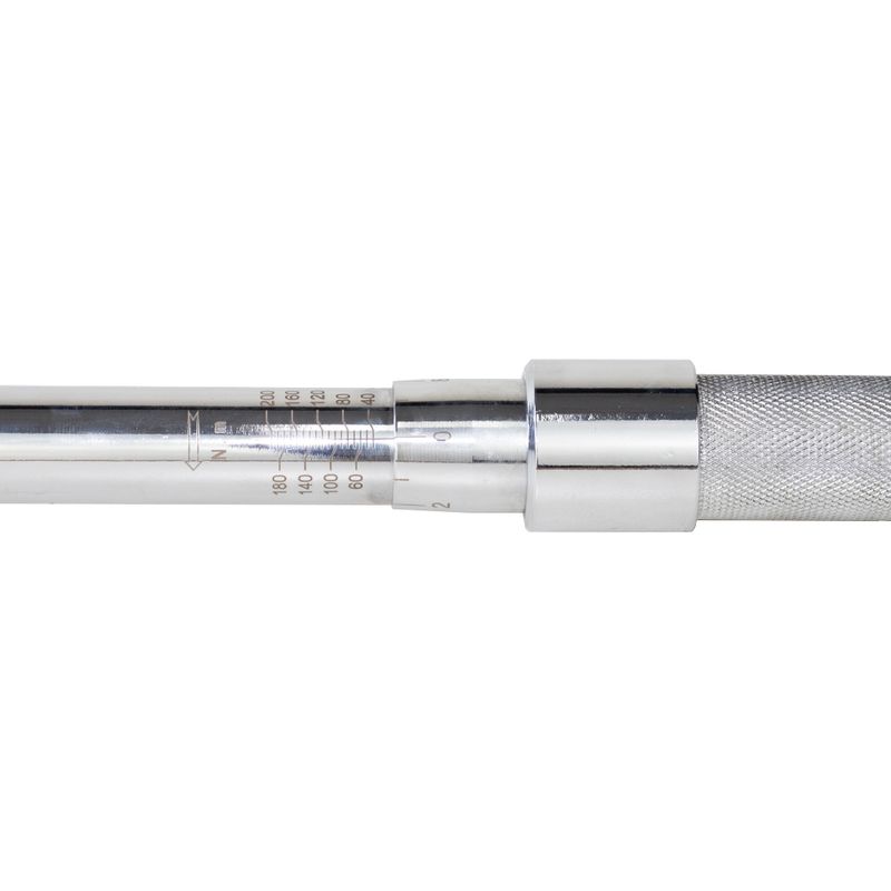 TG40-200