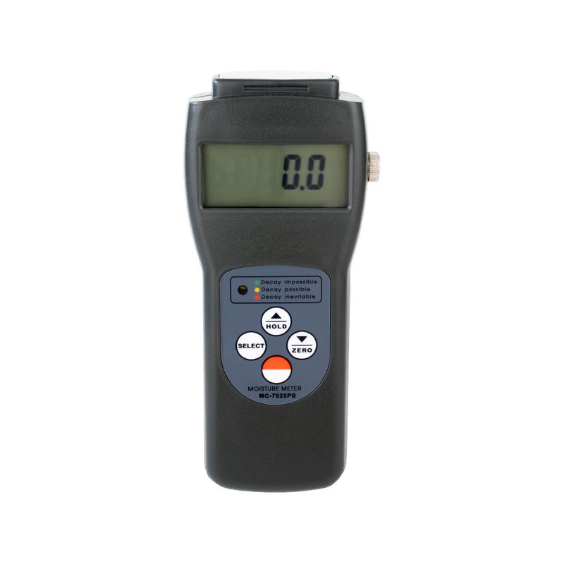 MC-7825PS