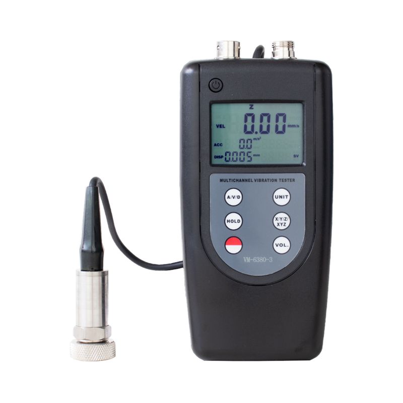 VM-6380-3