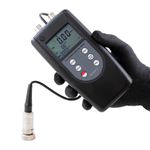 VM-6380-3