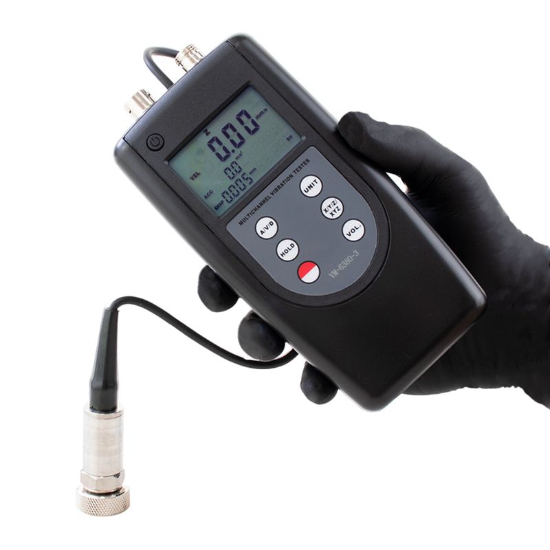 VM-6380-3