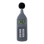 SL-5868P