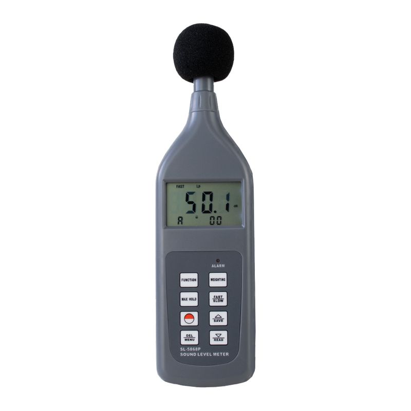 SL-5868P