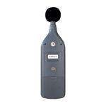 SL-5868P