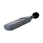 SL-5868P