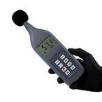 SL-5868P