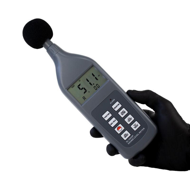 SL-5868P