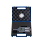 SL-5868P