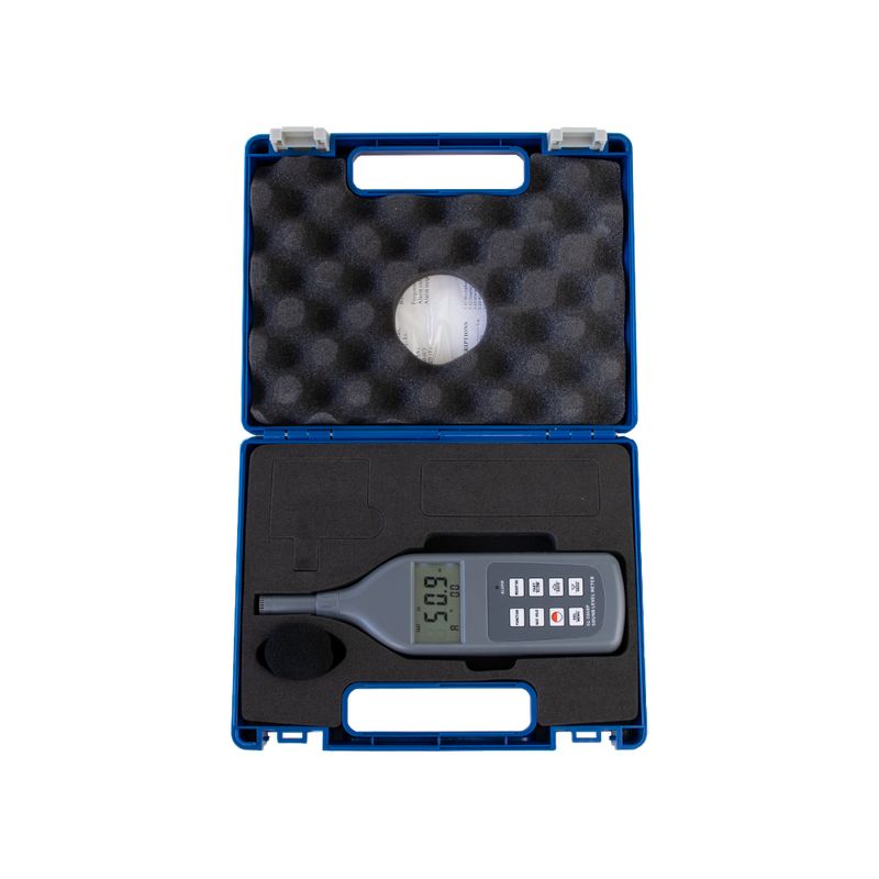 SL-5868P