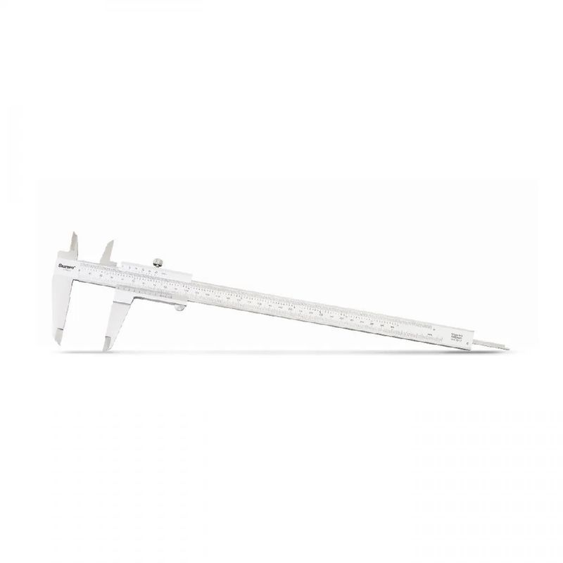 125meb-12-300
