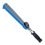 Gedore-4506-R250