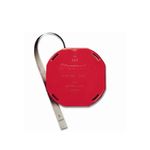 Starrett-666m-50
