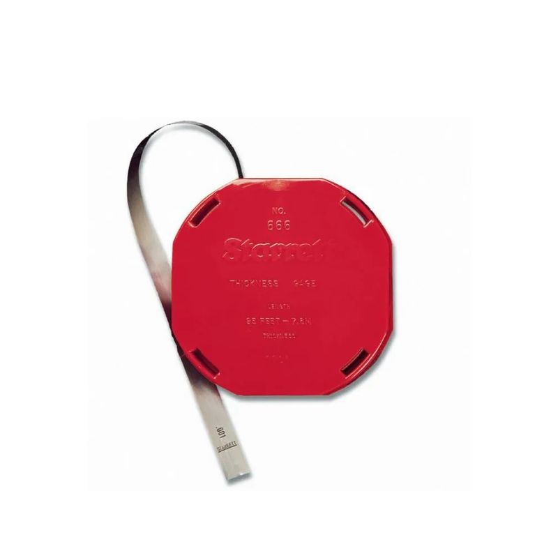 Starrett-666m-50