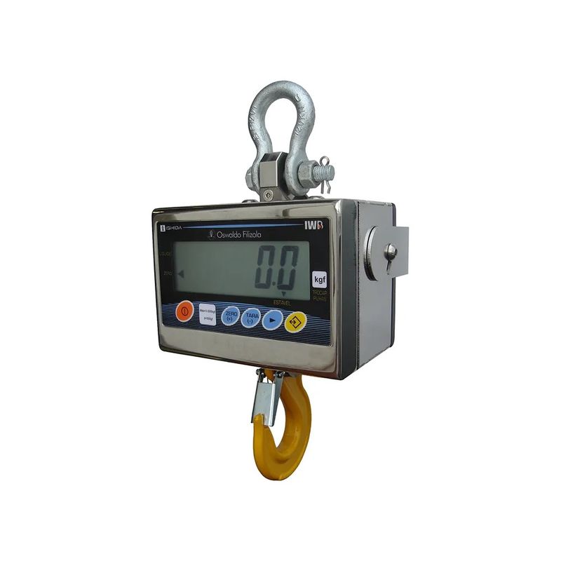 IWB-2000