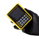 MR9270S-HART