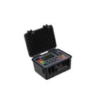 MTR-2100