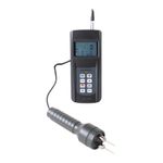 MC-7828P