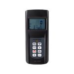 MC-7828P