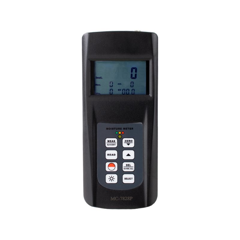 MC-7828P