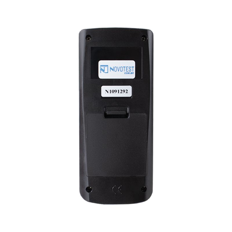 MC-7828P