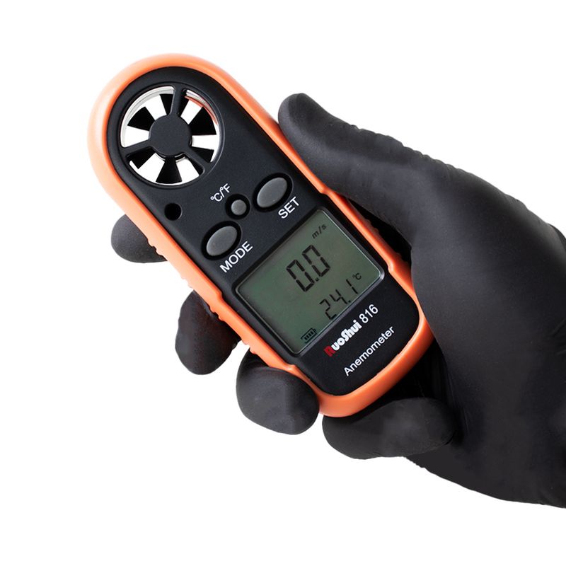 816