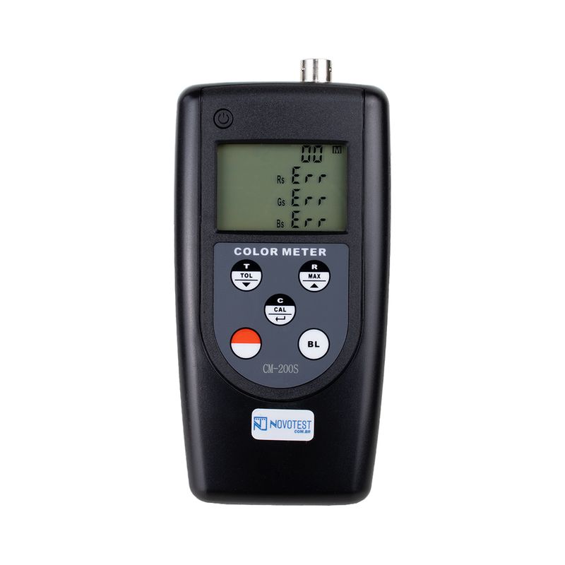 CM-200S