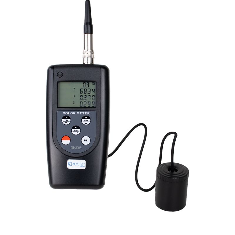 CM-200S