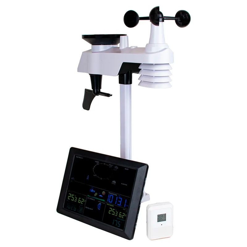 FT0320