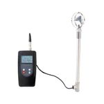 FM-100V5