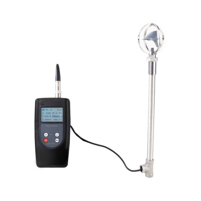 FM-100V5