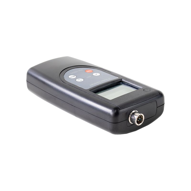 FM-100V5