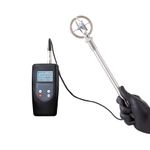 FM-100V5