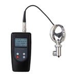 FM-100V10