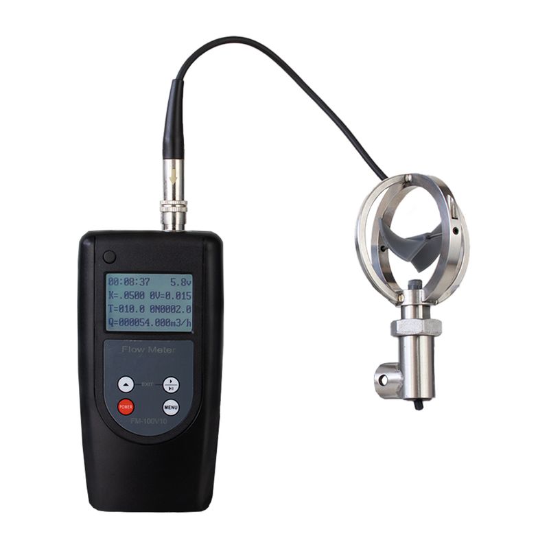 FM-100V10