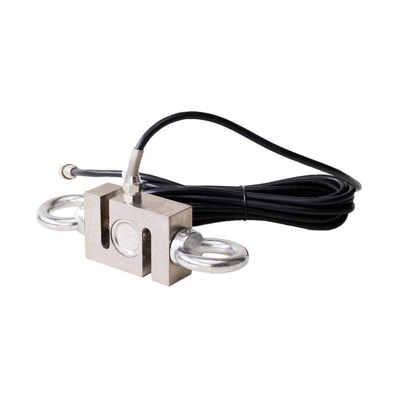 FM-207-500K