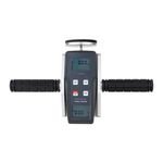 FM204M50KG