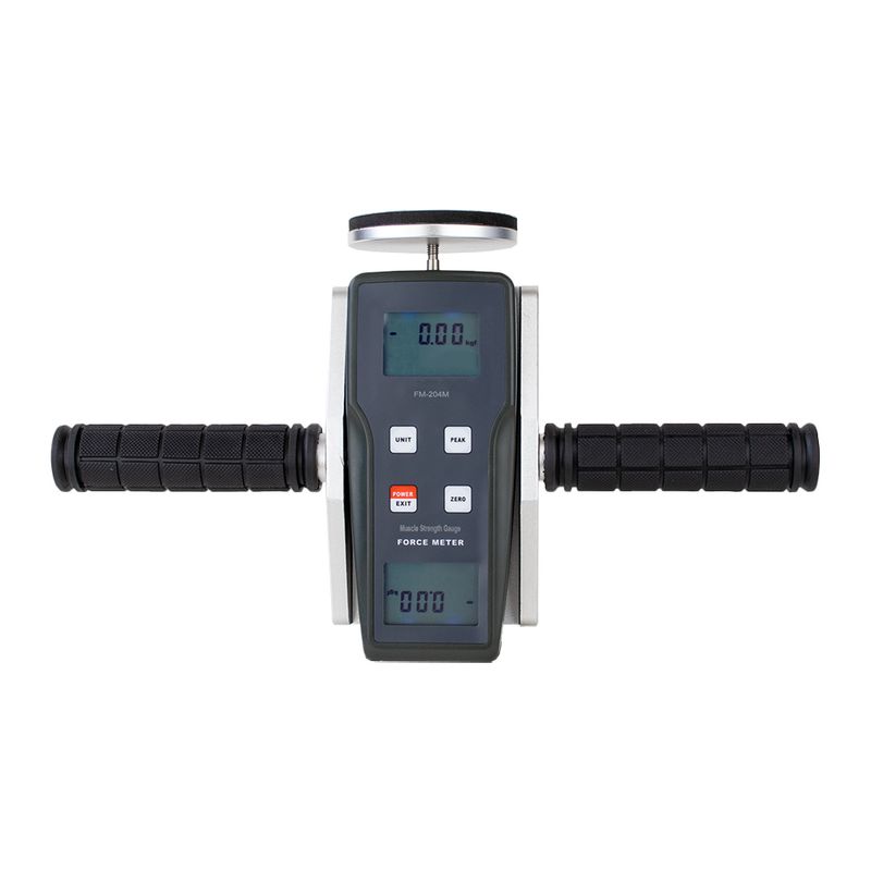 FM204M50KG