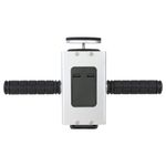 FM204M50KG