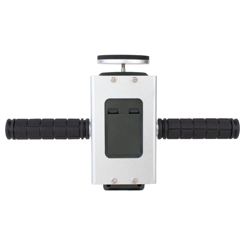 FM204M50KG