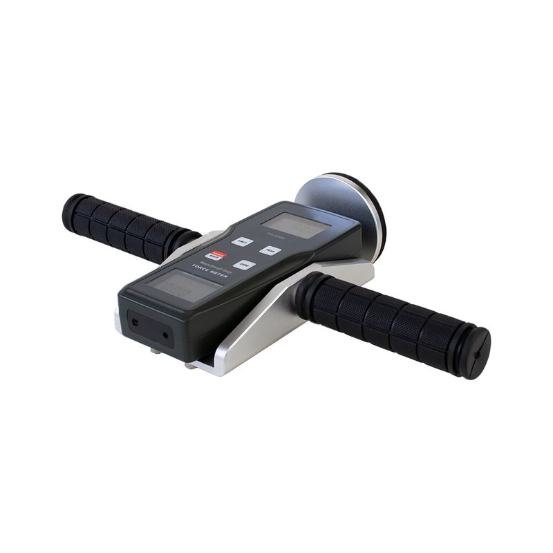 FM204M50KG