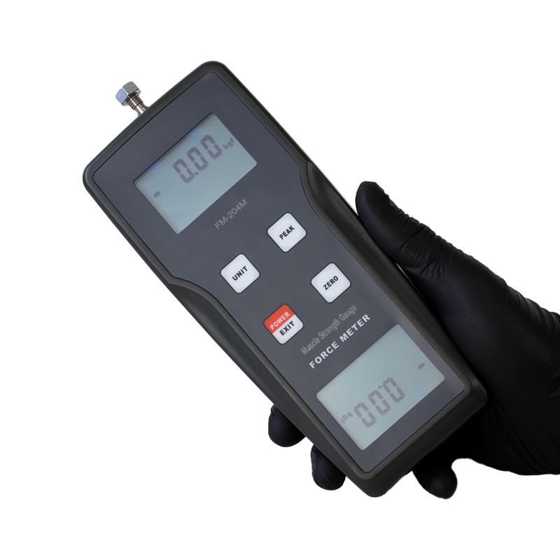 FM204M50KG