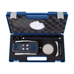 FM204M50KG