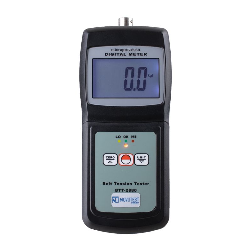 BTT-2880