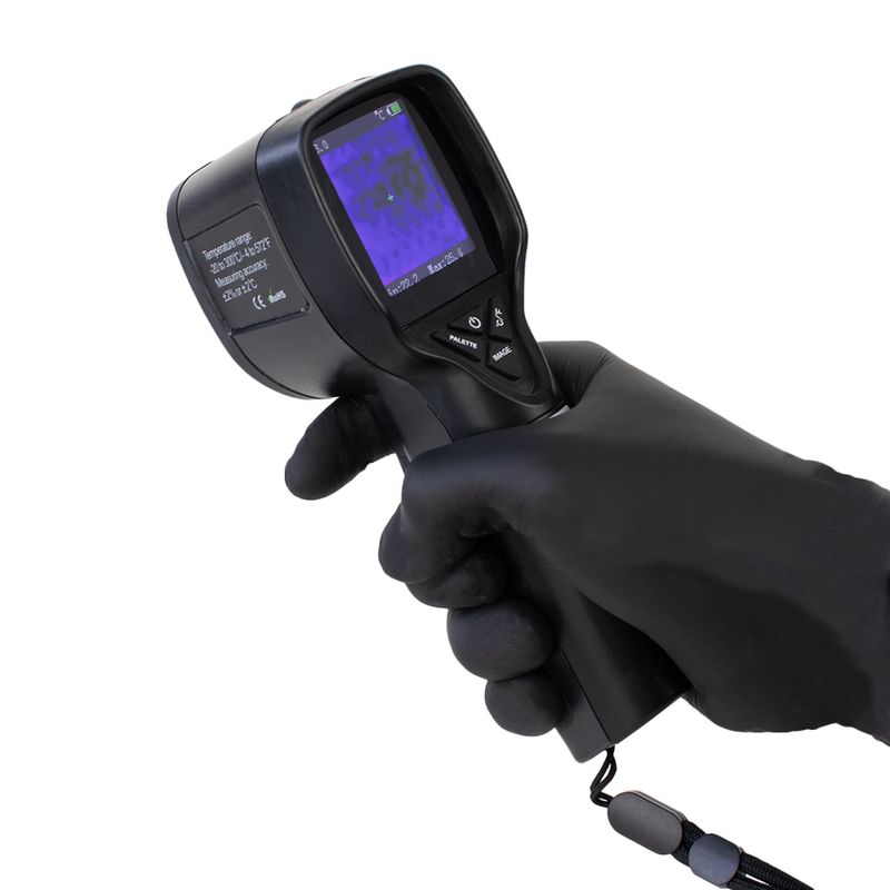 HT-175